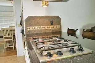 2880 Springburn Way, El Dorado Hills, CA 95762 - Photo 57