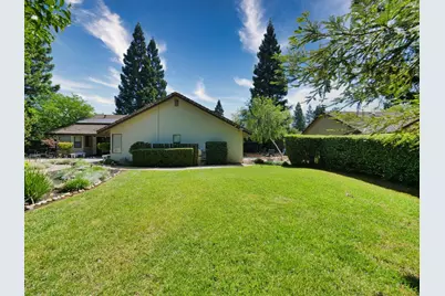 2880 Springburn Way, El Dorado Hills, CA 95762 - Photo 27