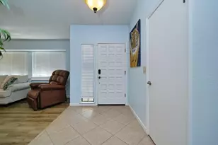 2880 Springburn Way, El Dorado Hills, CA 95762 - Photo 39