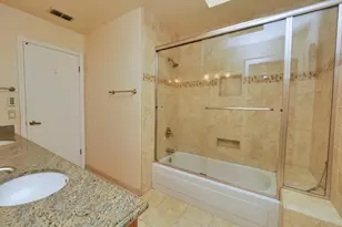 2880 Springburn Way, El Dorado Hills, CA 95762 - Photo 77