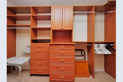 2880 Springburn Way, El Dorado Hills, CA 95762 - Photo 87