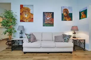 2880 Springburn Way, El Dorado Hills, CA 95762 - Photo 45