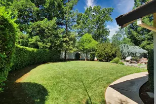 2880 Springburn Way, El Dorado Hills, CA 95762 - Photo 25