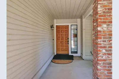 2880 Springburn Way, El Dorado Hills, CA 95762 - Photo 7