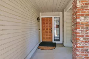 2880 Springburn Way, El Dorado Hills, CA 95762 - Photo 7