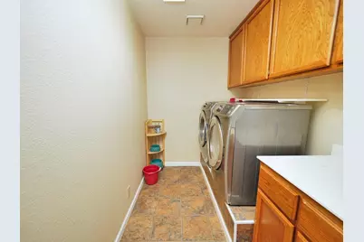 2880 Springburn Way, El Dorado Hills, CA 95762 - Photo 71