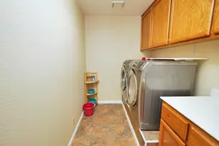 2880 Springburn Way, El Dorado Hills, CA 95762 - Photo 71