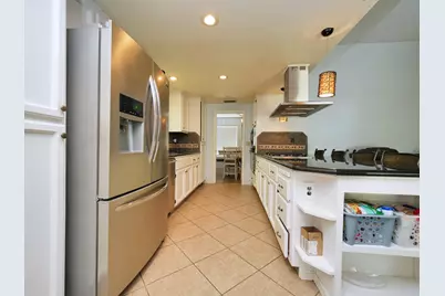 2880 Springburn Way, El Dorado Hills, CA 95762 - Photo 53