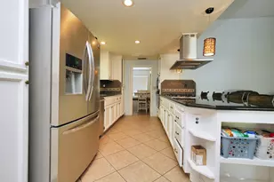 2880 Springburn Way, El Dorado Hills, CA 95762 - Photo 53