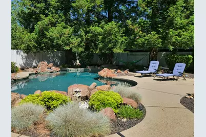 2880 Springburn Way, El Dorado Hills, CA 95762 - Photo 17