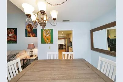 2880 Springburn Way, El Dorado Hills, CA 95762 - Photo 49