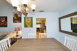 2880 Springburn Way, El Dorado Hills, CA 95762 - Photo 49