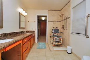 2880 Springburn Way, El Dorado Hills, CA 95762 - Photo 83