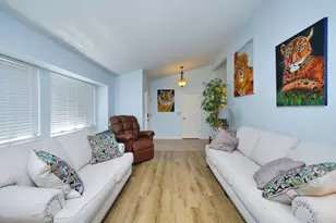 2880 Springburn Way, El Dorado Hills, CA 95762 - Photo 47