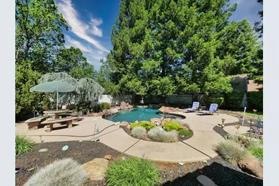 2880 Springburn Way, El Dorado Hills, CA 95762 - Photo 11