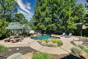 2880 Springburn Way, El Dorado Hills, CA 95762 - Photo 11