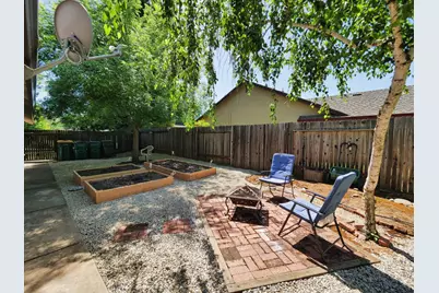 2880 Springburn Way, El Dorado Hills, CA 95762 - Photo 29