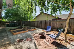 2880 Springburn Way, El Dorado Hills, CA 95762 - Photo 29