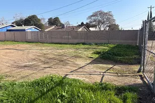 3883 Santa Fe Ave, Le Grand, CA 95333 - Photo 7