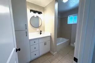 3883 Santa Fe Ave, Le Grand, CA 95333 - Photo 5