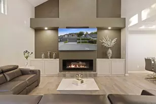 3600 Columbine Dr, Modesto, CA 95356 - Photo 17