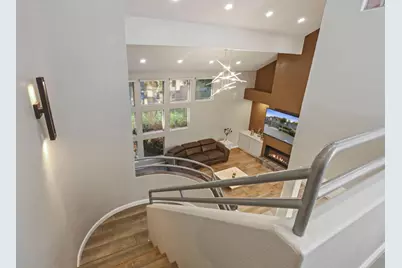 3600 Columbine Drive #6, Modesto, CA 95356 - Photo 25