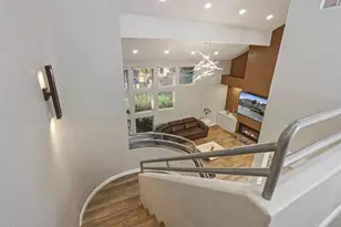 3600 Columbine Dr, Modesto, CA 95356 - Photo 25