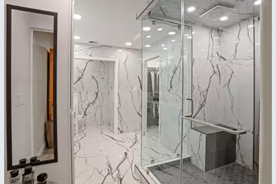 3600 Columbine Drive #6, Modesto, CA 95356 - Photo 37