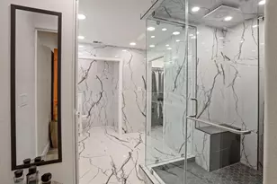 3600 Columbine Dr, Modesto, CA 95356 - Photo 37