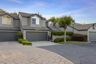 3600 Columbine Dr, Modesto, CA 95356 - Photo 1