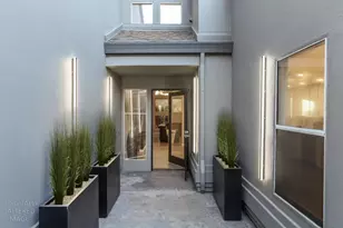 3600 Columbine Dr, Modesto, CA 95356 - Photo 3