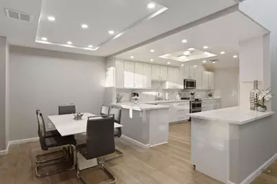 3600 Columbine Drive #6, Modesto, CA 95356 - Photo 9