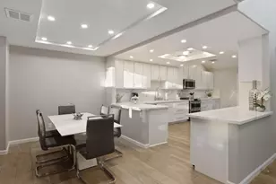 3600 Columbine Dr, Modesto, CA 95356 - Photo 9