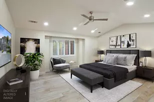 3600 Columbine Dr, Modesto, CA 95356 - Photo 33