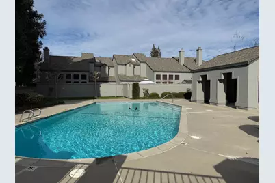 3600 Columbine Drive #6, Modesto, CA 95356 - Photo 47