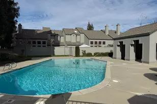 3600 Columbine Dr, Modesto, CA 95356 - Photo 47