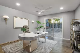 3600 Columbine Dr, Modesto, CA 95356 - Photo 21