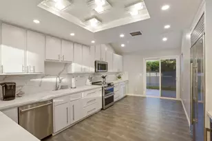 3600 Columbine Dr, Modesto, CA 95356 - Photo 11