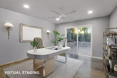 3600 Columbine Drive #6, Modesto, CA 95356 - Photo 21