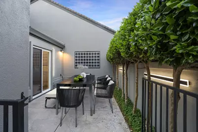 3600 Columbine Drive #6, Modesto, CA 95356 - Photo 5