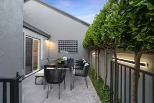 3600 Columbine Dr, Modesto, CA 95356 - Photo 5