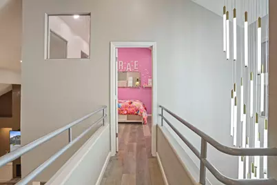 3600 Columbine Drive #6, Modesto, CA 95356 - Photo 27