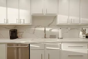 3600 Columbine Dr, Modesto, CA 95356 - Photo 13