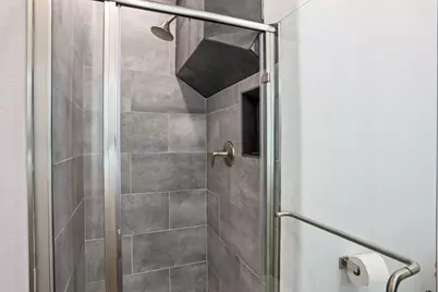 3600 Columbine Drive #6, Modesto, CA 95356 - Photo 31