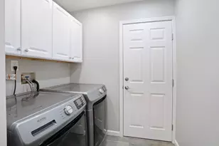 3600 Columbine Dr, Modesto, CA 95356 - Photo 19