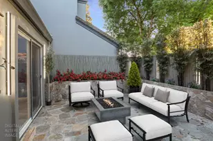 3600 Columbine Dr, Modesto, CA 95356 - Photo 43