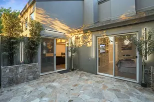 3600 Columbine Dr, Modesto, CA 95356 - Photo 45