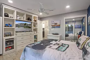 3600 Columbine Dr, Modesto, CA 95356 - Photo 23