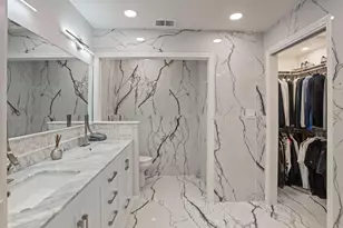 3600 Columbine Dr, Modesto, CA 95356 - Photo 39