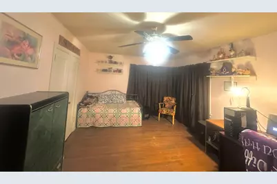 2125 Ramirez Street, Marysville, CA 95901 - Photo 9